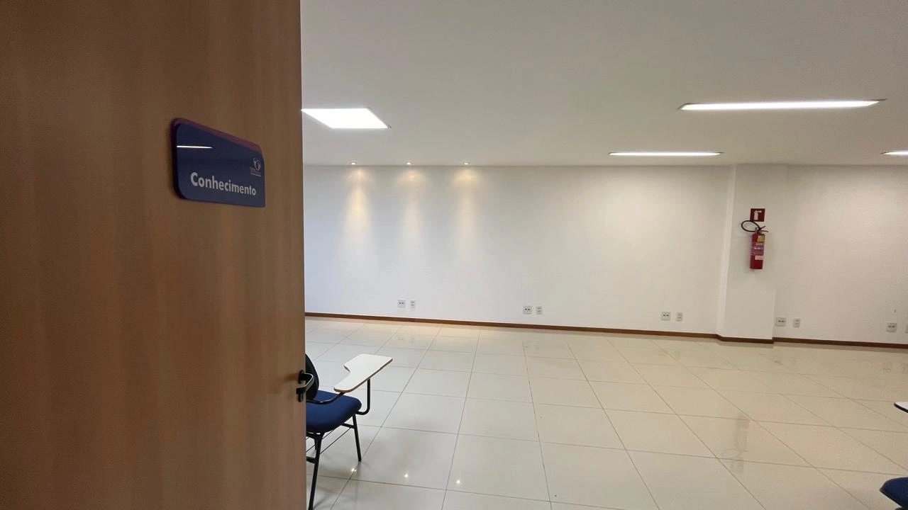 Cliente 03