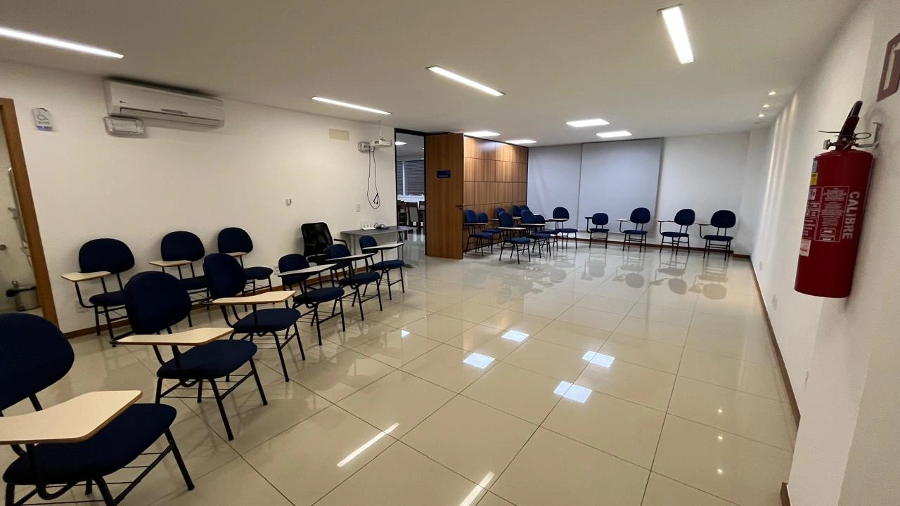 Cliente 04
