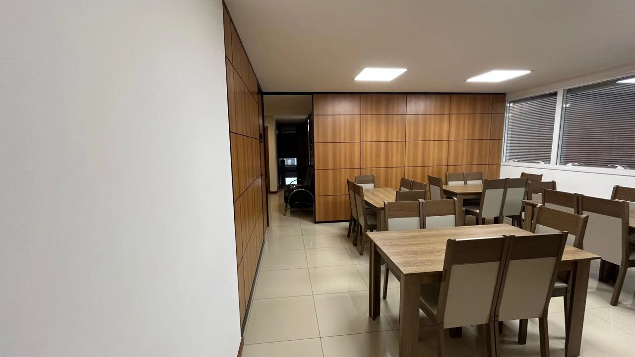 Cliente 05