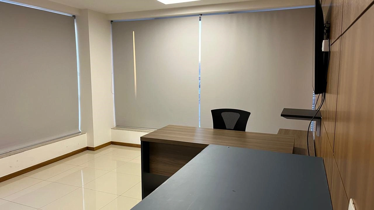 Cliente 10