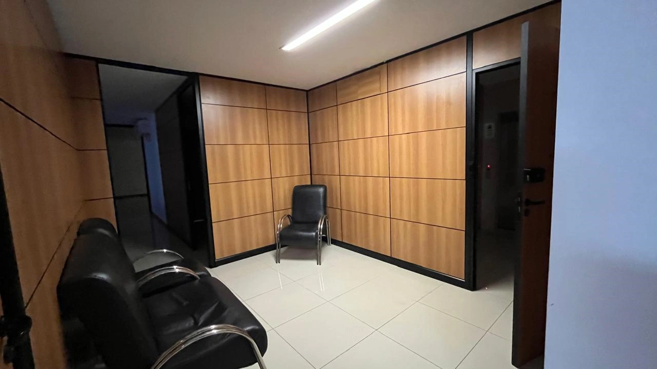 Cliente 15