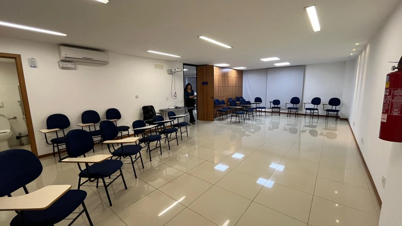 Cliente 17