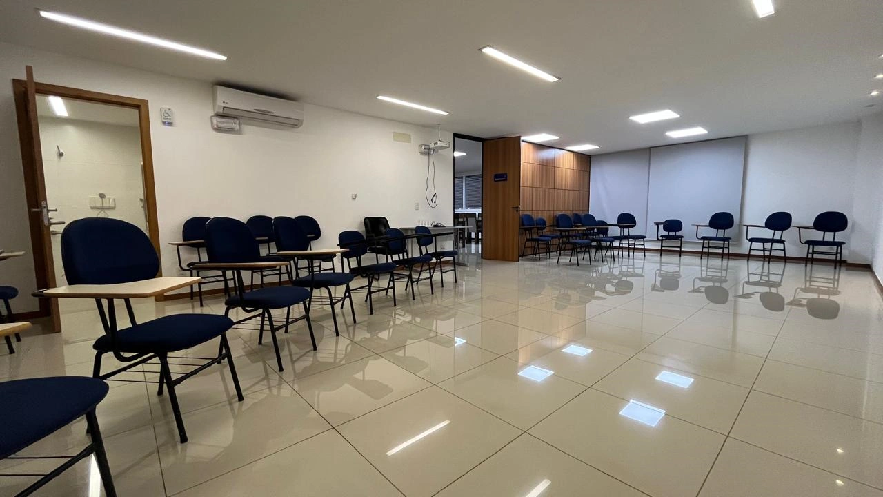 Cliente 18