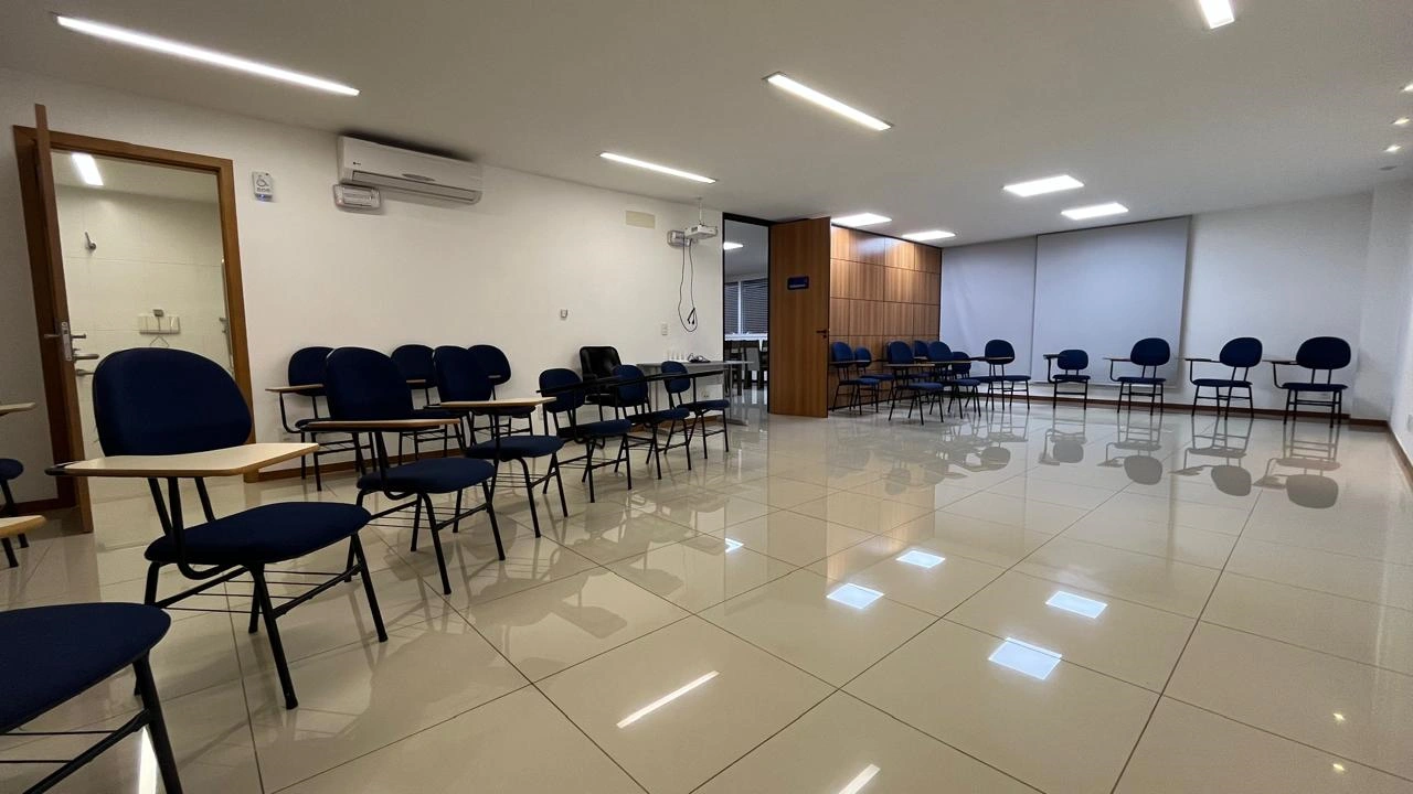 Cliente 20