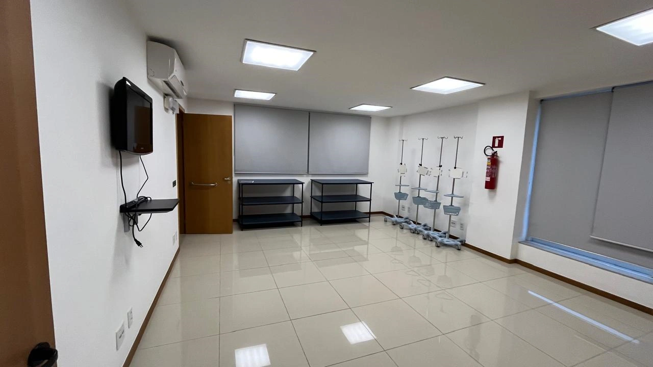 Cliente 21