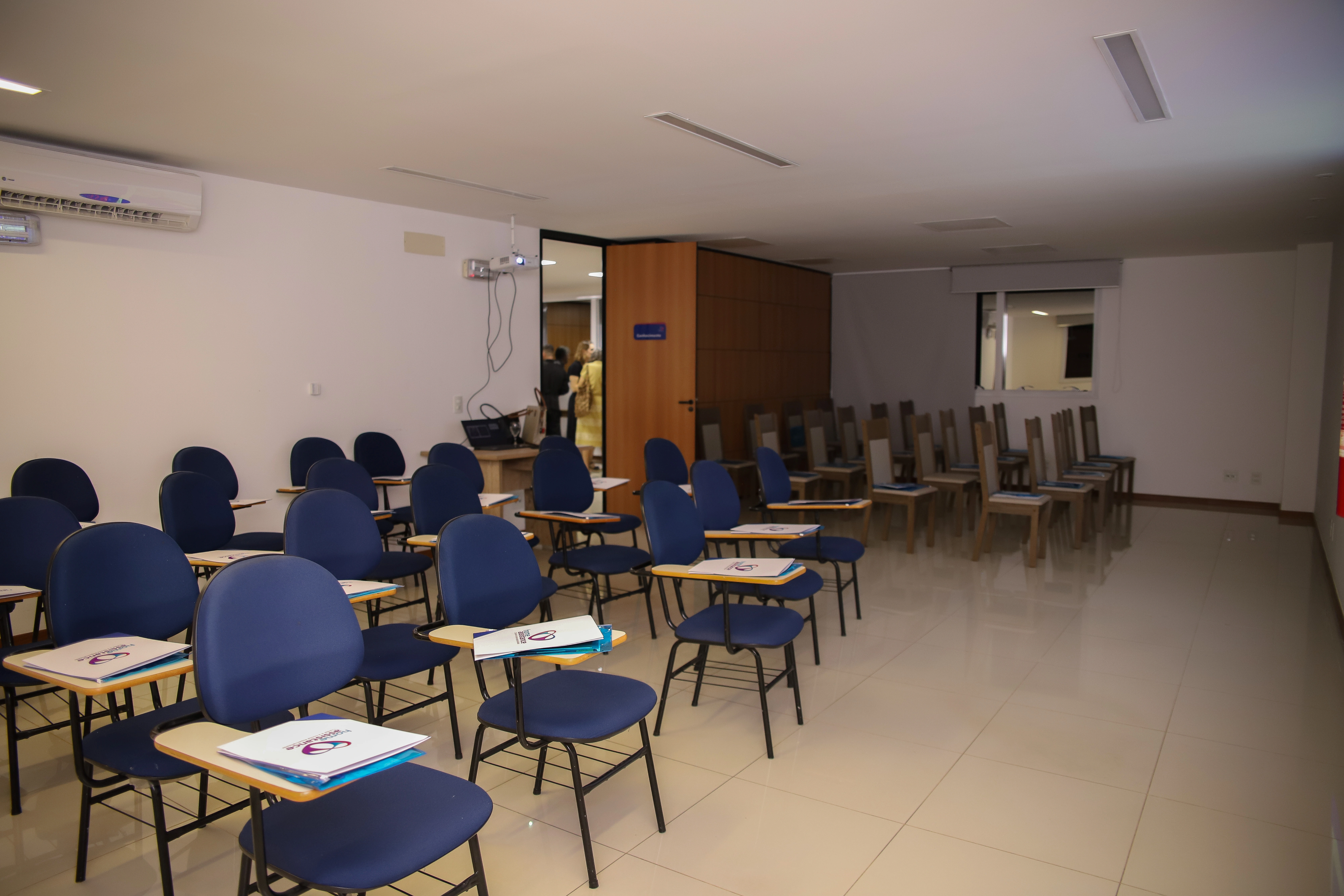Cliente 27