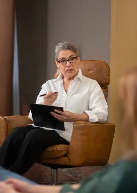 Psicologia atendimento domiciliar em Belo Horizonte